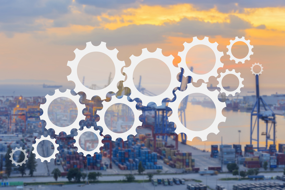 What will happen to Japan’s supply chains in Europe post Brexit?