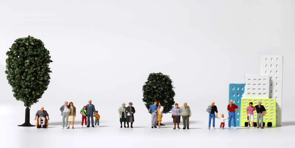Telecoms takeover of Japan’s top CSR rankings