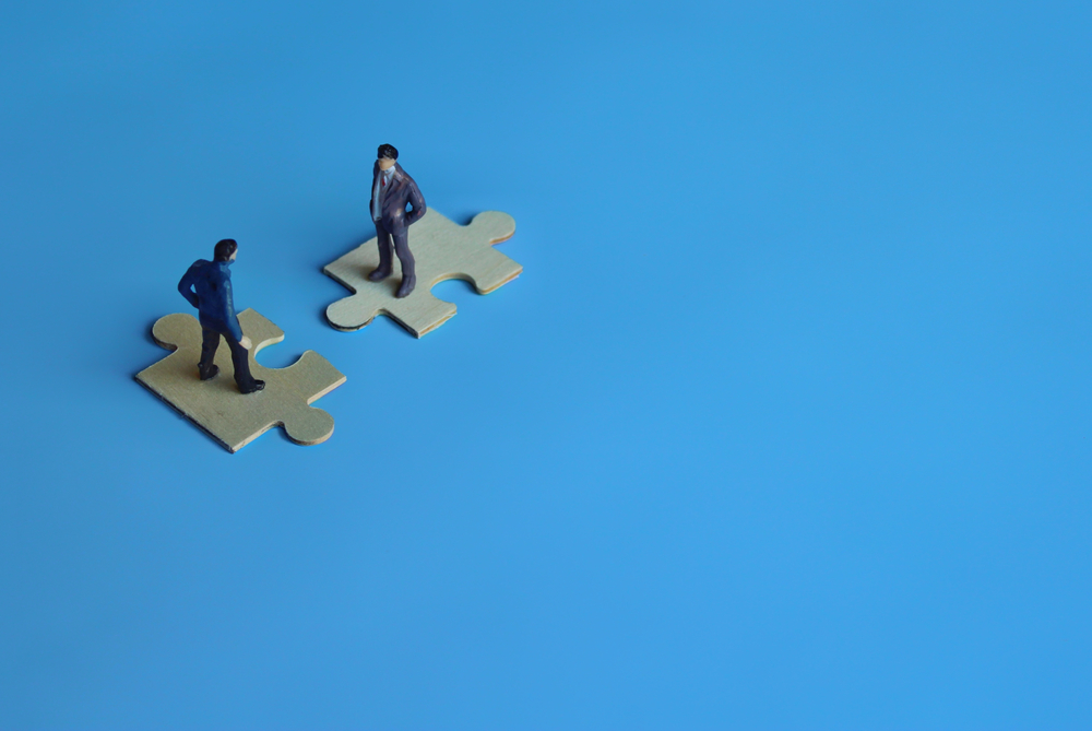 Successes of Japanese cross border M&A #4 – NTT Communications