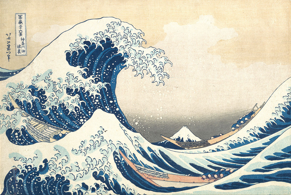 Japanese companies should put their hard Brexit contingency plans into action now