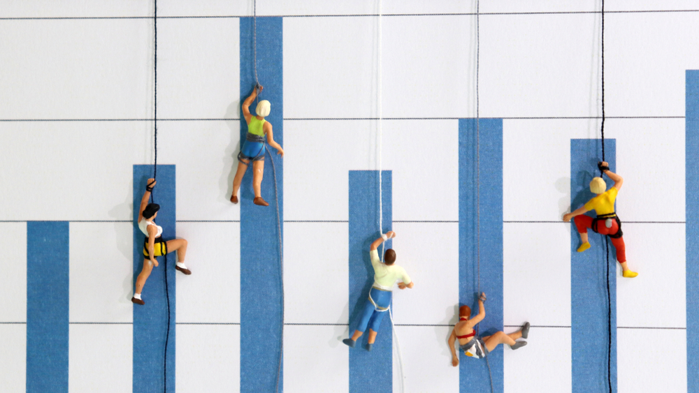 Japan’s “weak black” companies and the motivation to work