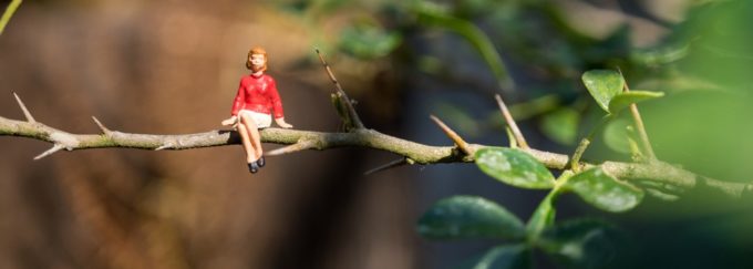 The post-Brexit branchification of the UK for Japanese companies in Europe