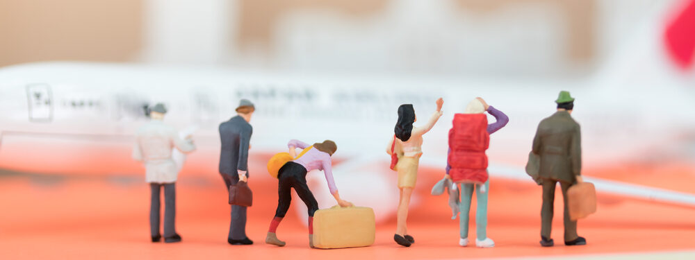 What we can learn from Airbnb about how to manage a multinational business