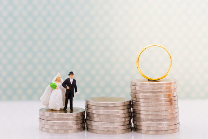 “Let’s be lovers first” is a high risk approach for Japanese overseas acquisitions