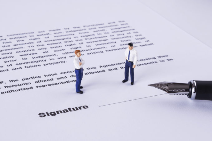 Japanese companies need to add professional accountability to their corporate governance