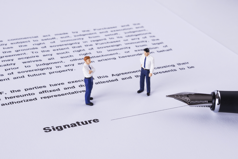 Japanese companies need to add professional accountability to their corporate governance