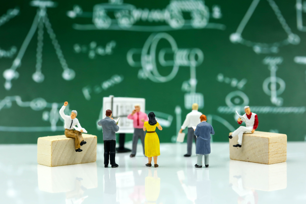 Giving a presentation in Japan? Think about sending it in advance