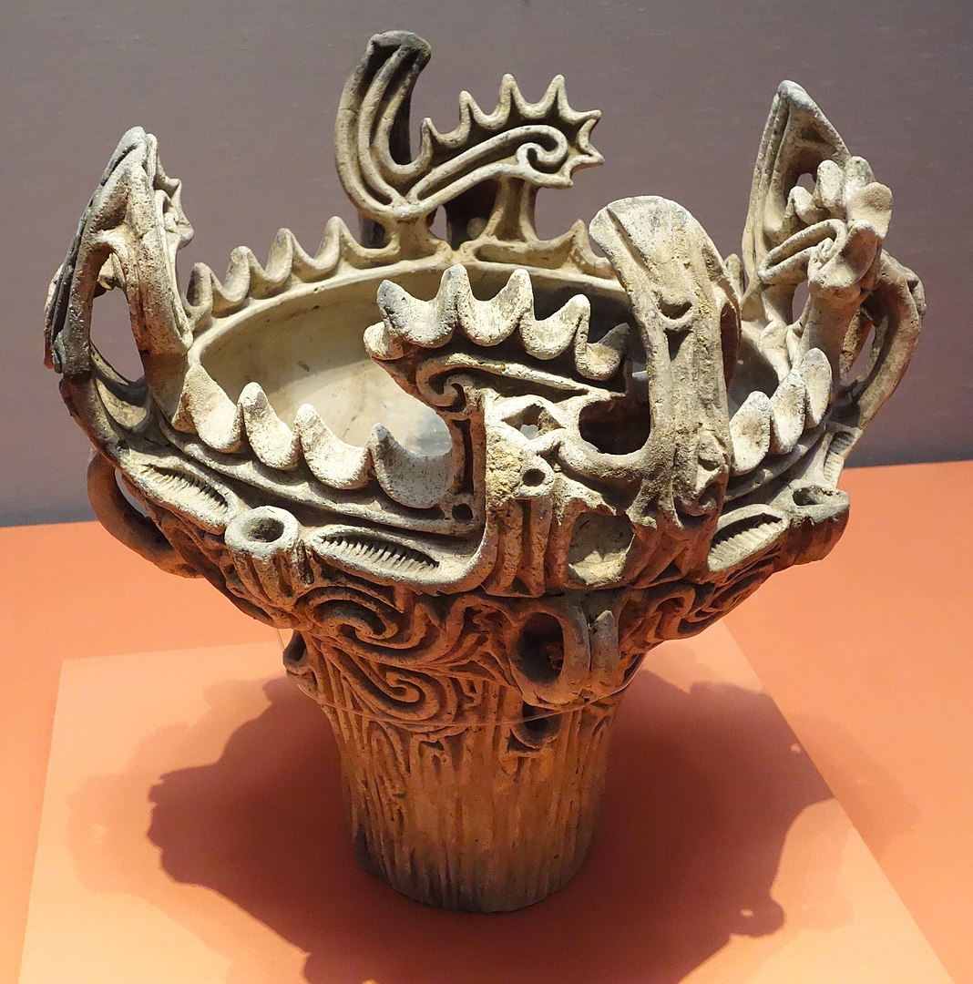 Japanese culture with a capital C online