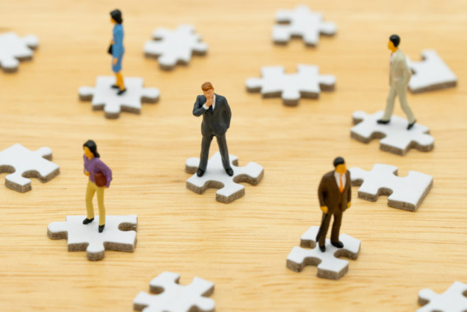 Successes & Failures of Japanese cross border M&A (#3 Ricoh and Ikon)