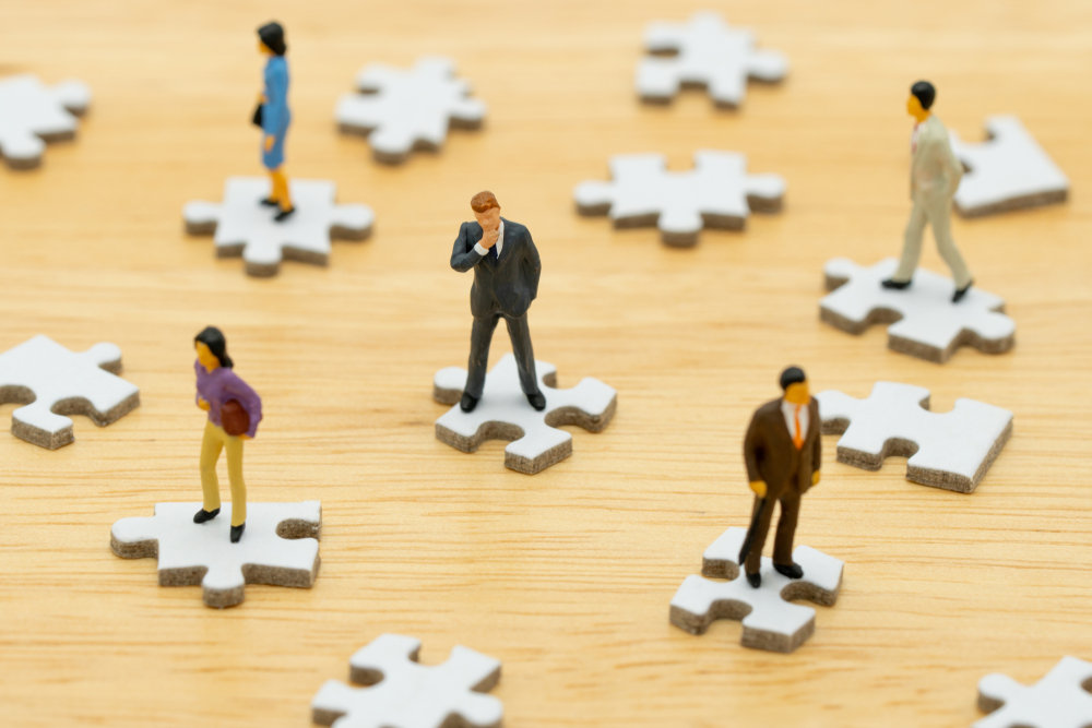 Successes of cross border M&A #6 – Terumo