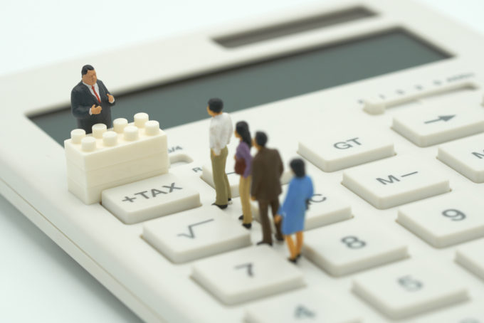 What Japanese companies can learn from HSBC’s compliance struggles