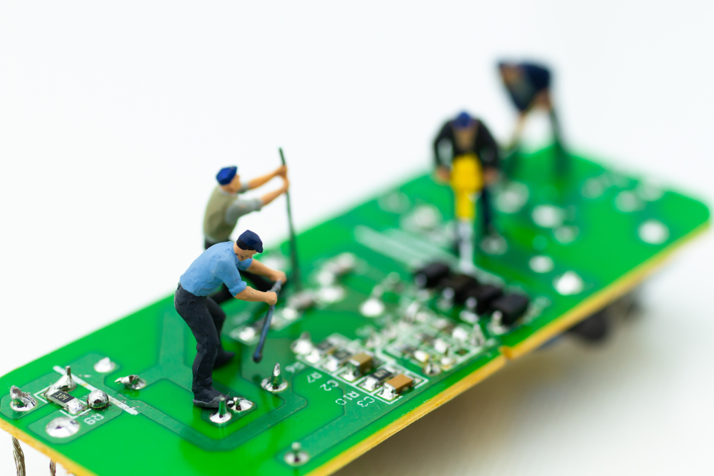 “Japanese companies are weak at the top” – Horiba’s CEO