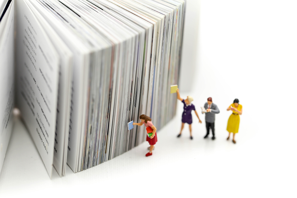 Recommended books on Japan or by Japanese authors