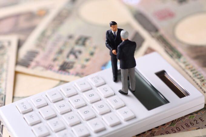 Japanese management by telepathy and Ninja skills does not work for overseas M&A
