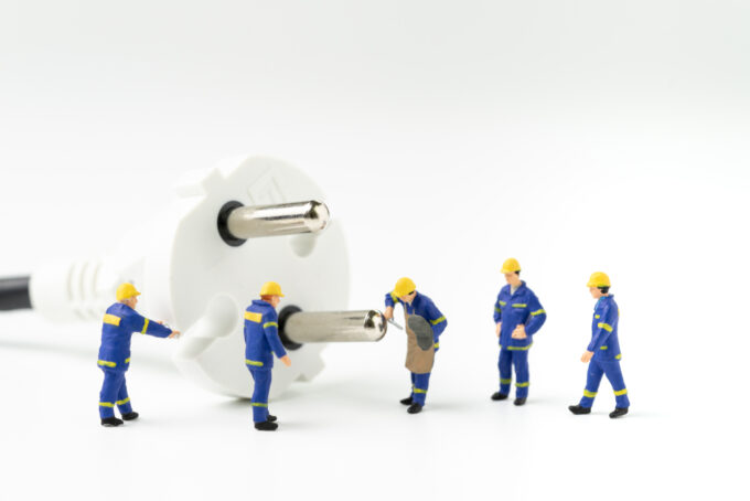 The man who turned around Hitachi part 2 – social innovation and restructuring
