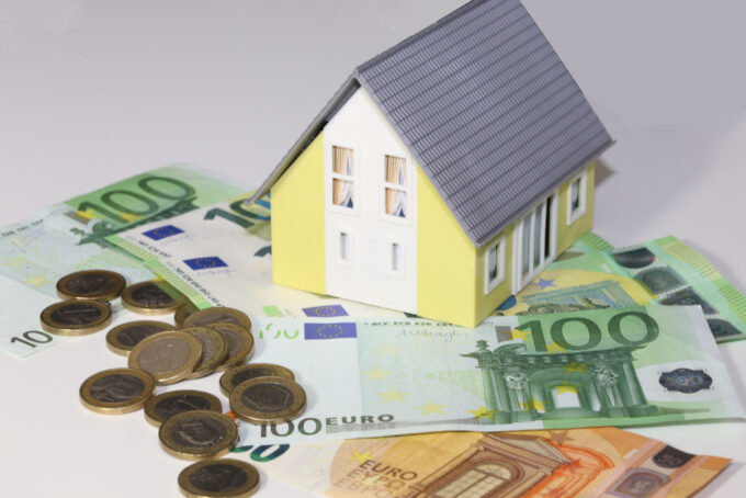 The opportunity for Japan to help Europe with its housing shortage