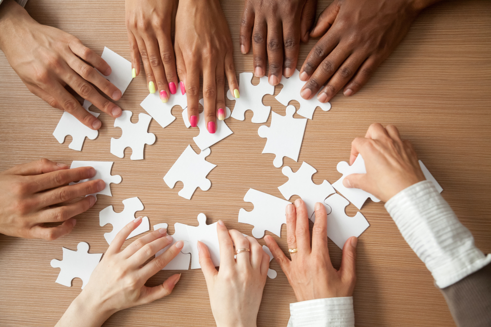 I decided to stop talking about diversity in Japan – Professor Christina Ahmadjian