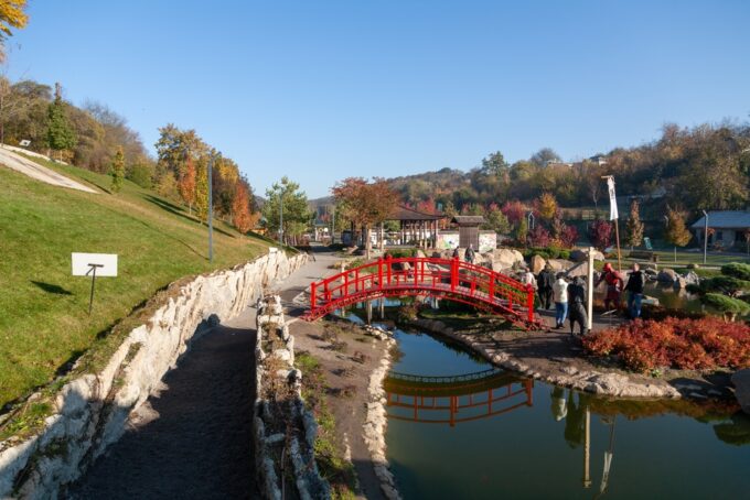 Top 20 Japanese Employers in Ukraine