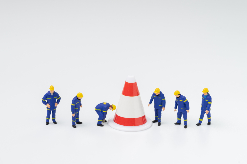 Sekisui Jushi acquires German traffic engineering company WEMAS Absperrtechnik