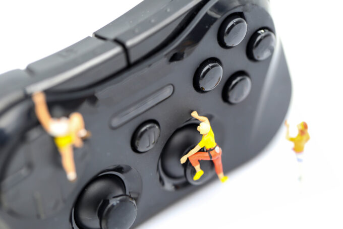 Sony Interactive Entertainment to cut jobs and studios in Europe and globally