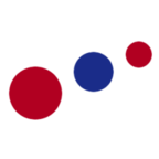 Rudlin Consulting