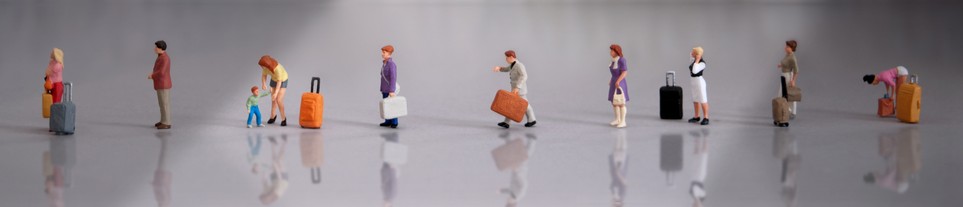 10 Years on from Brexit – Japanese Nationals in the UK